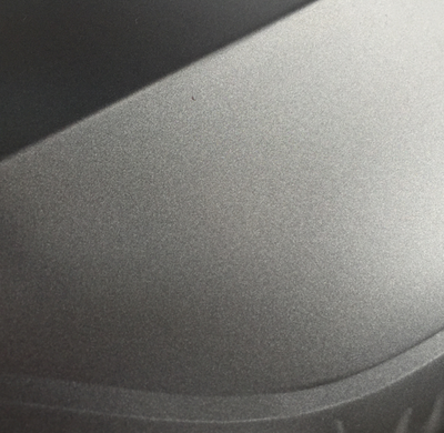 ORACAL 970MRA - 937 CHARCOAL METALLIC
