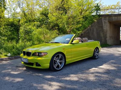 KPMF Solar Flash K75409 Vinyl