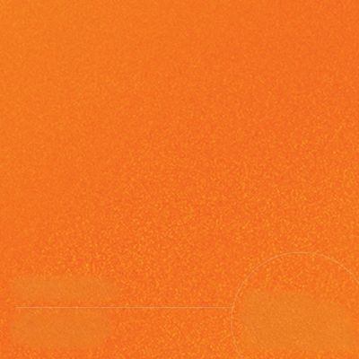 ORACAL 970GRA - 300 MANDARIN