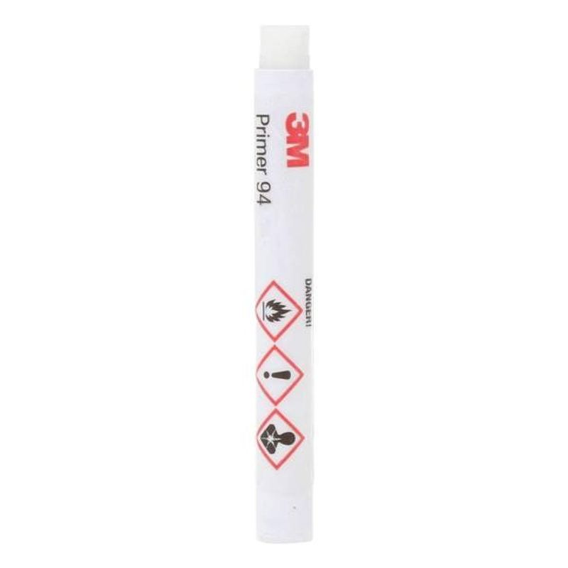 3M Primer 94 penna 0,66ml