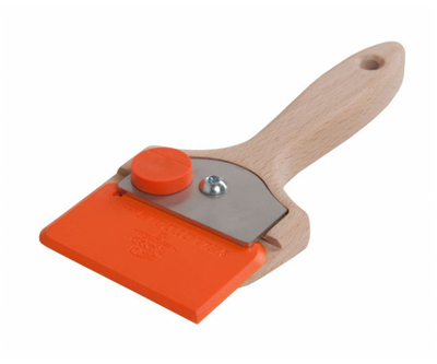 YelloBlade Handle