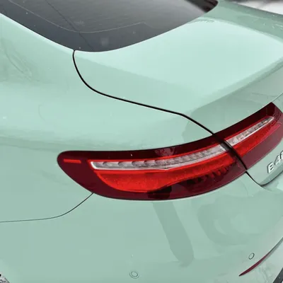 TeckWrap CG39-HD Monsoon Green