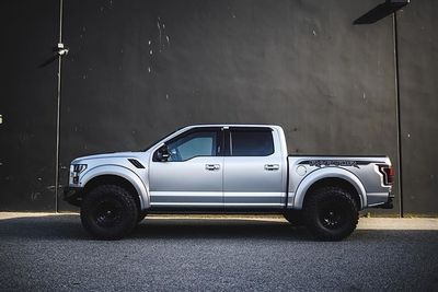 TeckWrap VCH411-S Super Silver Sage