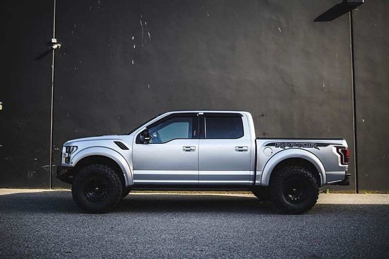 TeckWrap VCH411-S Super Silver Sage