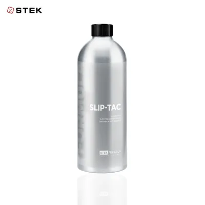 STEK Formula Slip-tac Monteringsvätska 500ml