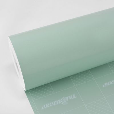 TeckWrap CG39-HD Monsoon Green