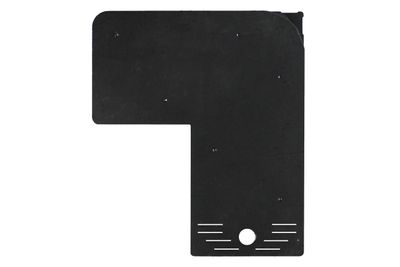 EdgeWrap Cutter Mastermind - Skärstöd