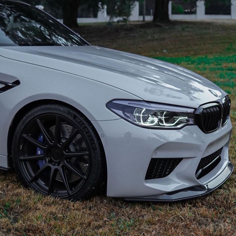 TeckWrap CG16-HD Slate Grey