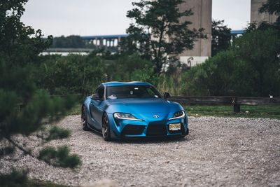 k75513-matt-tempest-blue-wrapped-by-wrap-specialties-nj-9