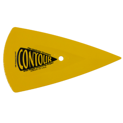 qeJ6Ly2EmO31CMS1754550751