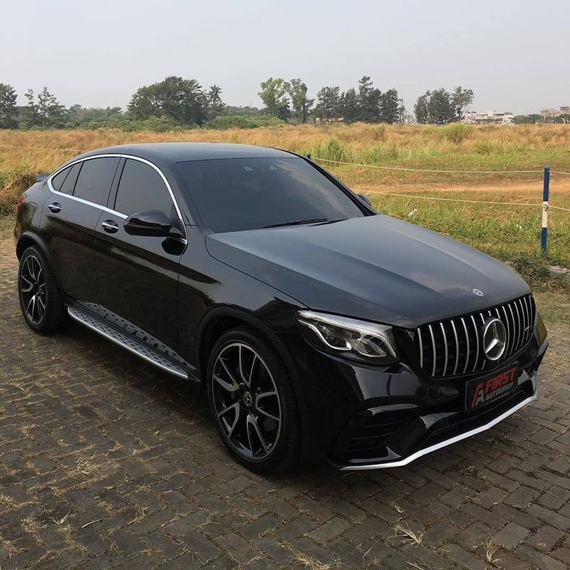 TeckWrap CG01 Gloss Black