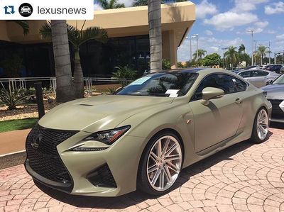 Avery Satin Khaki Green