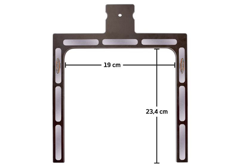 Wrap-U-ezee Slide-In