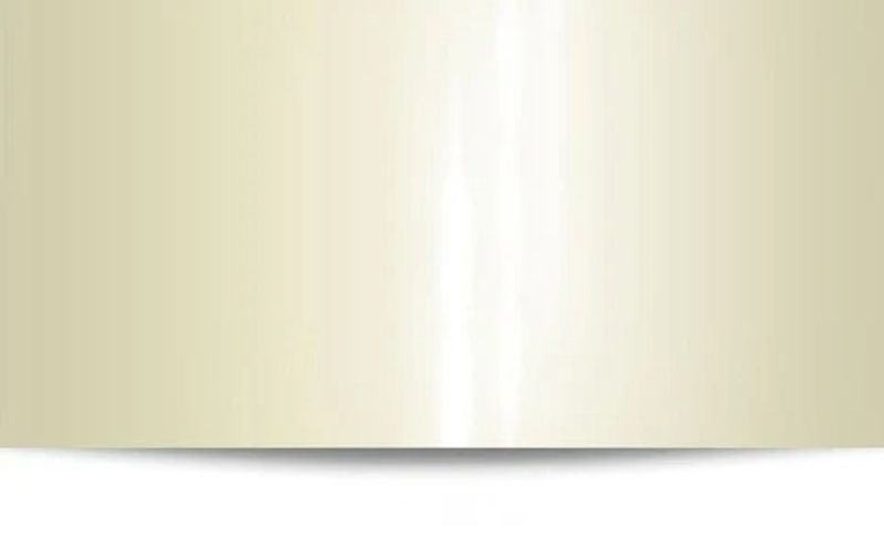 ORACAL 970GRA - 809 TAXIBEIGE
