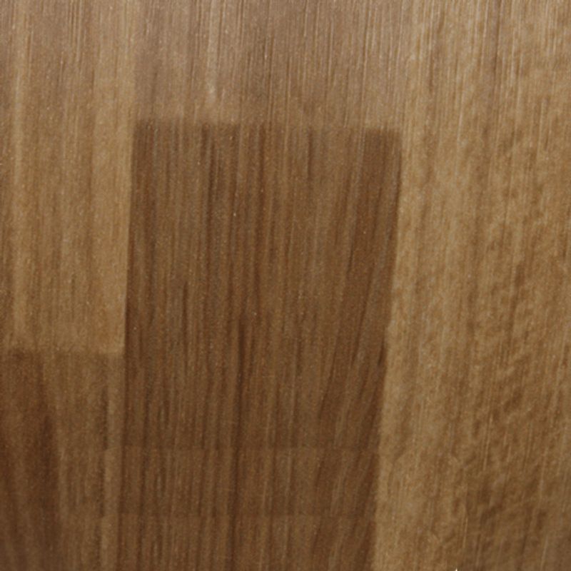 SOIF NG-253 Trä Multi Wood - Inredningsvinyl