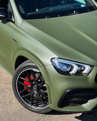 670418417_18001706264864674_7035208954364144208_n