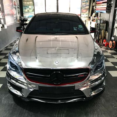 r8saOvc6of19Wu21748613188