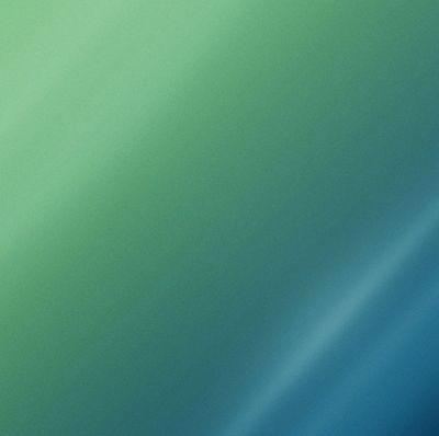 ORACAL 970GRA - 318 AQUAMARINE