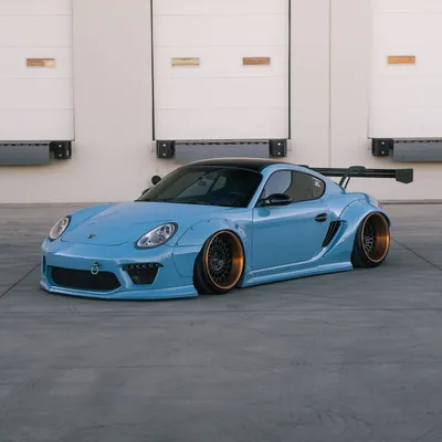 KPMF Porcelain Blue K75414 Vinyl