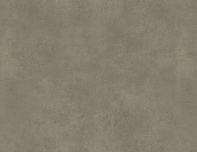 SOIF MG-985 Sten Beige Betong - Inredningsvinyl