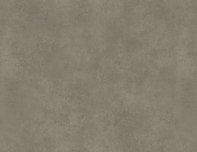 SOIF MG-985 Sten Beige Betong - Inredningsvinyl