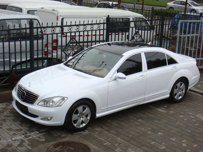 KPMF Gloss White K88011 Vinyl