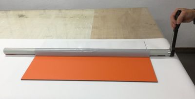 rcJo0pKlPid37uJ1754551270