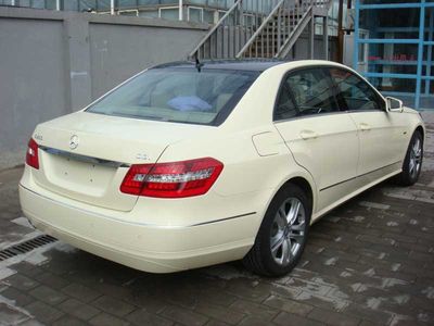 KPMF Gloss Beige K88823 Vinyl