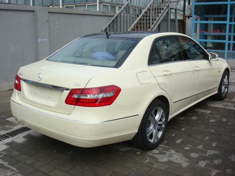 KPMF Gloss Beige K88823 Vinyl