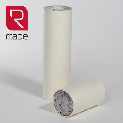 Rtape Conform Mediumhäftande 4750RLA  1,22 x 100m