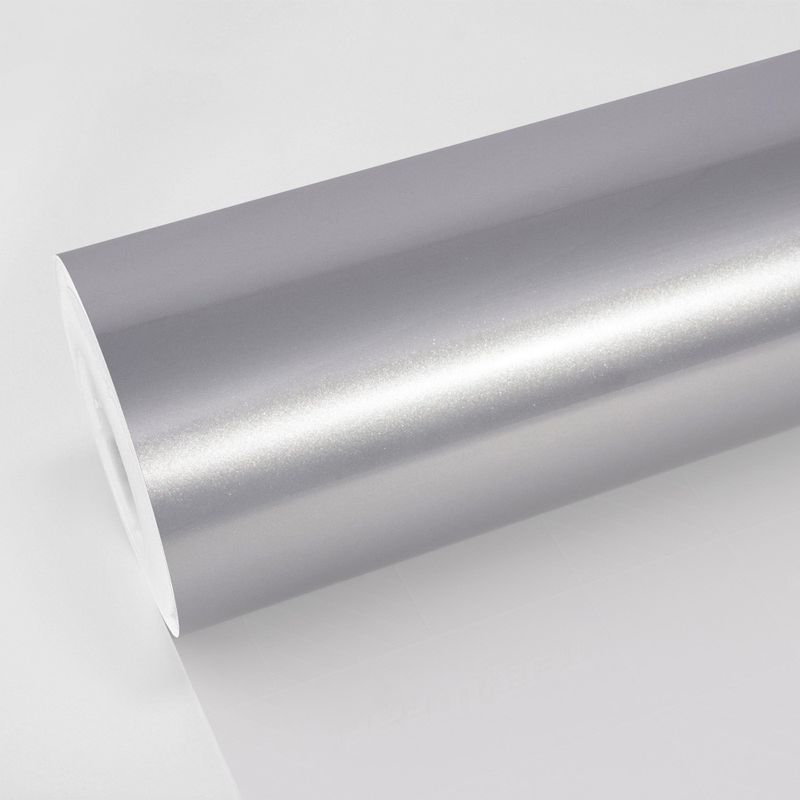 TeckWrap RB33-HD Dolomite Silver