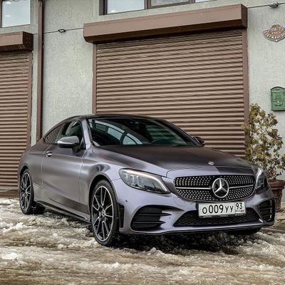 TeckWrap ECH21 Dark Platinum