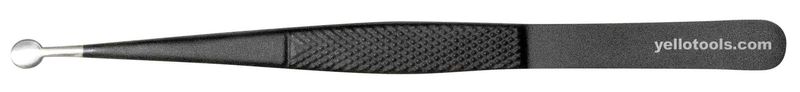 WrapTweezer Disc Pincett