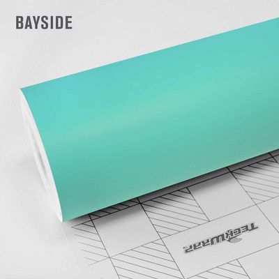 TeckWrap SCM11 Bayside