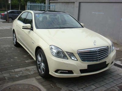 KPMF Gloss Beige K88823 Vinyl