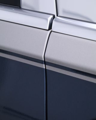 KPMF Excelsior Blue K75441 Vinyl