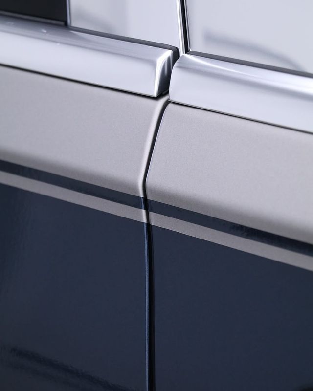 KPMF Excelsior Blue K75441 Vinyl