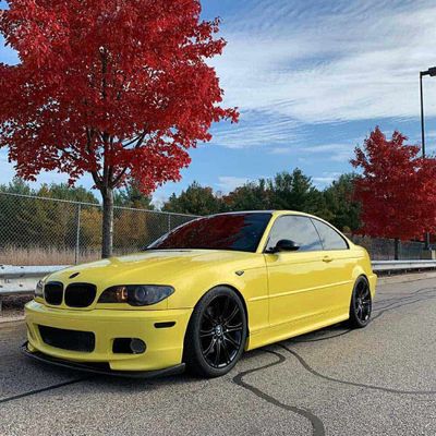 ORACAL 970GRA - 201 CROCUS YELLOW