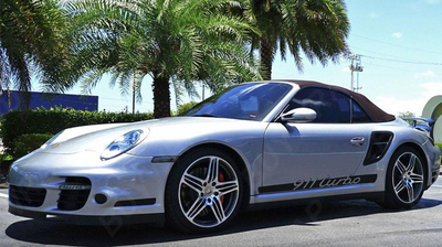 3M 2080-G120 Metallic Gloss White Aluminium Vinyl