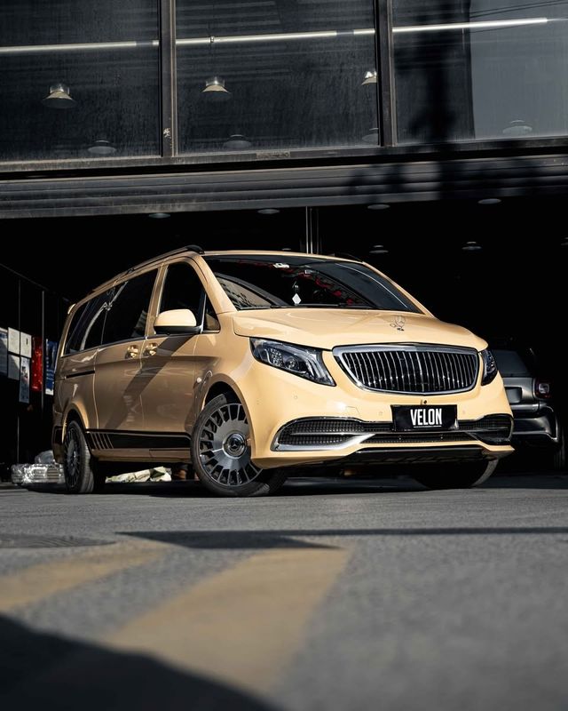 TeckWrap CG52-HD Leather Beige
