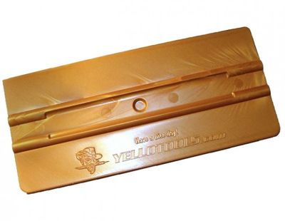 YelloMaxx Guld 15cm