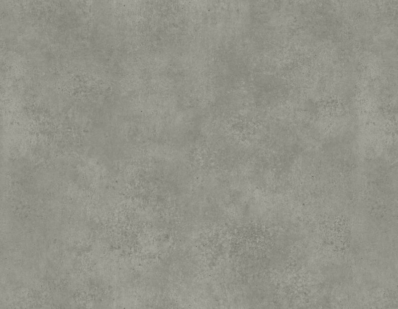 SOIF BG-8003 Sten Betong - Inredningsvinyl