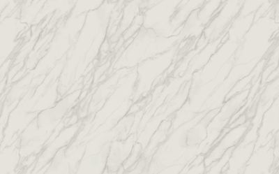 SOIF MF-3054 Sten Carrara Marmor - Inredningsvinyl