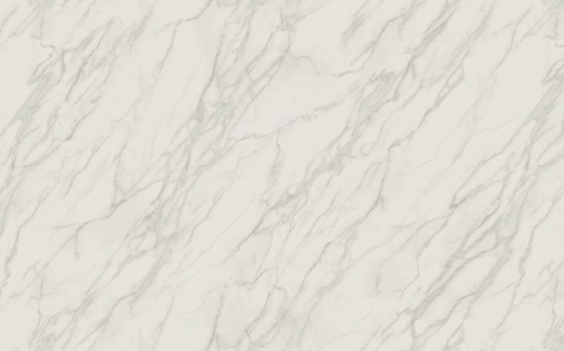 SOIF MF-3054 Sten Carrara Marmor - Inredningsvinyl