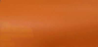 Avery Matte Orange