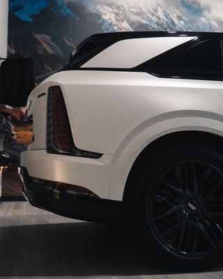 KPMF Matt Siberian Pearl K75539 Vinyl