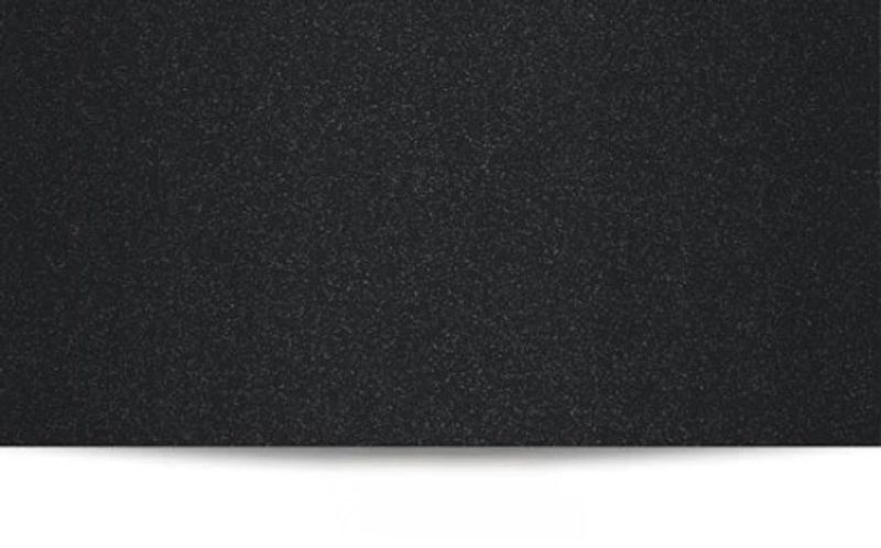 ORACAL 970MRA - 190 MOONLIGHT METALLIC