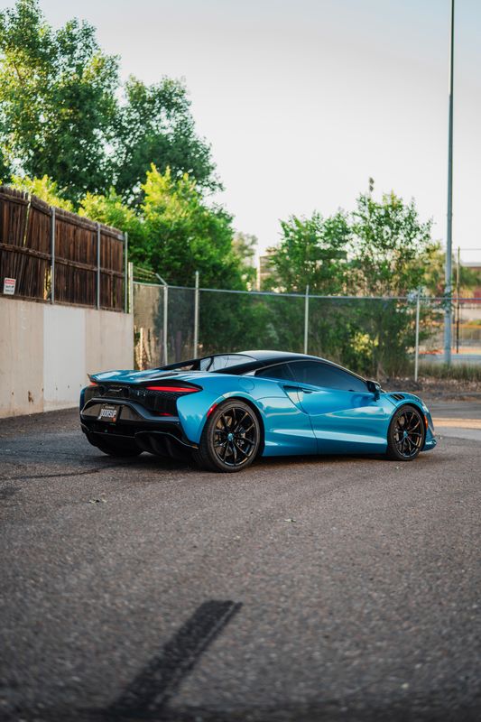 KPMF Dynamic Teal K75455 Vinyl