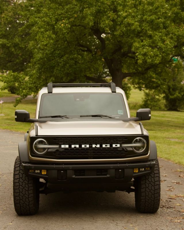 KPMF Matt Dune Metallic K75516 Vinyl