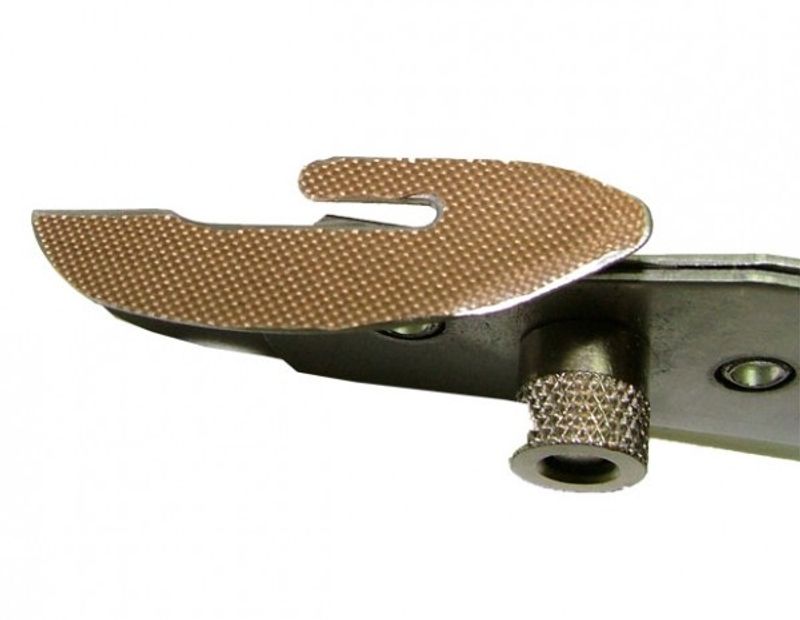 BodyGuard TeflonShoes 5-pack